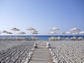 Fito Aqua Bleu Resort