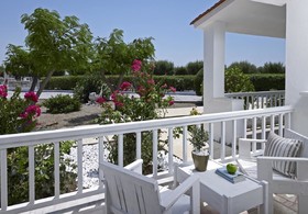 Fito Aqua Bleu Resort