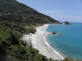 Kallirroi