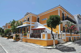 Labito