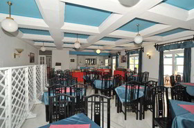 Labito