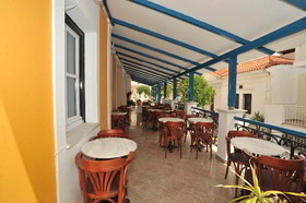 Labito