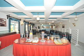 Labito