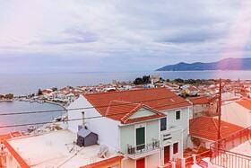 Lakis studios