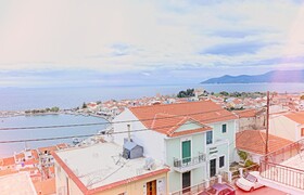 Lakis studios