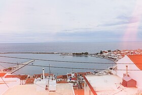 Lakis studios