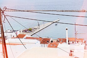 Lakis studios