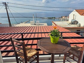 Lakis studios