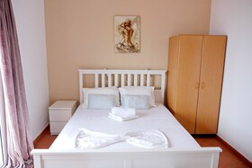 Lakis studios