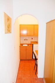 Lakis studios