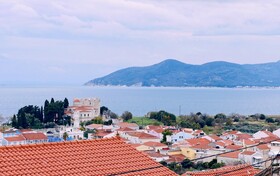 Lakis studios