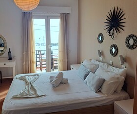 Lakis studios