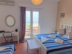 Lakis studios