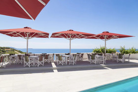Doryssa Lithos Hotel