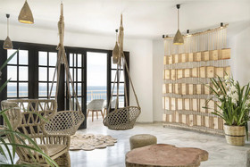 Doryssa Lithos Hotel