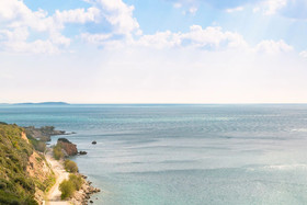 Doryssa Lithos Hotel