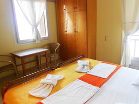 Penelope Hotel