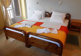 Penelope Hotel