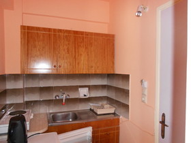 Penelope Hotel