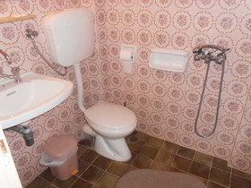 Penelope Hotel