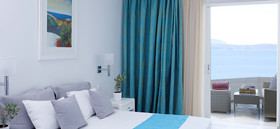 Proteas Blu Resort