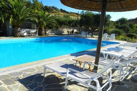 Villa Anthemoessa