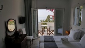 Villa Anthemoessa