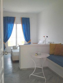 Villa Anthemoessa