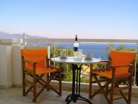 Villa Anthemoessa