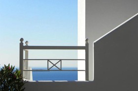 Villa Anthemoessa