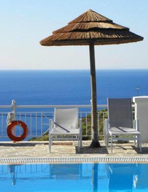 Villa Anthemoessa