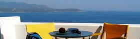 Villa Anthemoessa