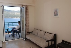 Anthemis Hotel Apartments