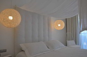 Ino Hotel & Suites