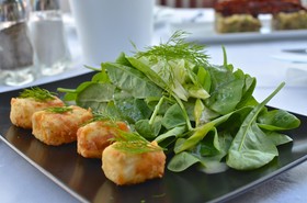 Ino Hotel & Suites