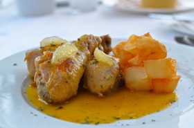 Ino Hotel & Suites