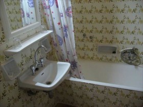 Odysseas Hotel