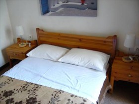 Odysseas Hotel