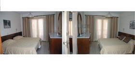 Hotel Aeolis