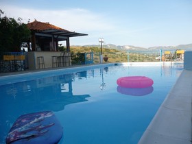 Villa Jota