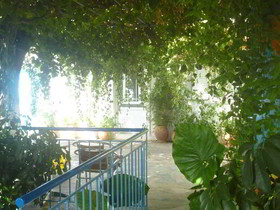 Villa Jota
