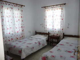 Villa Jota