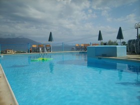 Villa Jota