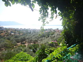 Villa Jota