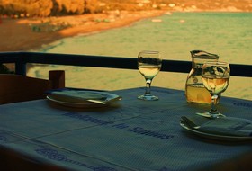 Votsalakia Hotel