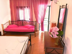 Studios Rania