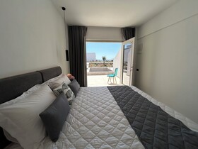 Moonlight Hotel