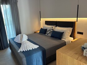 Moonlight Hotel