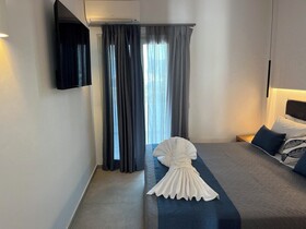 Moonlight Hotel
