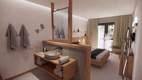 Moonlight Hotel